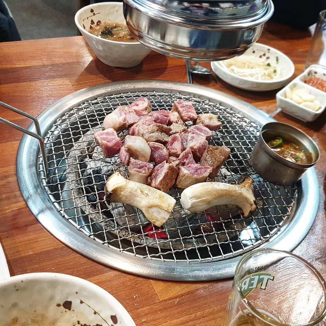 서브1
