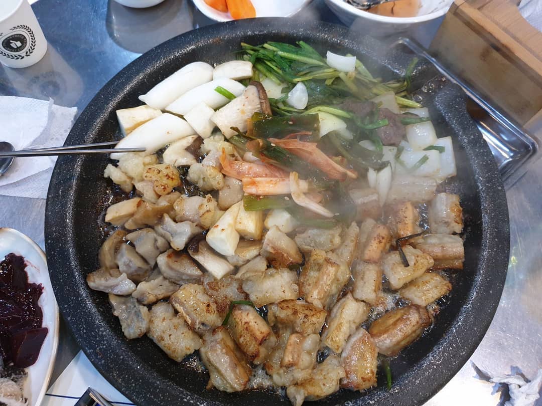 서브2