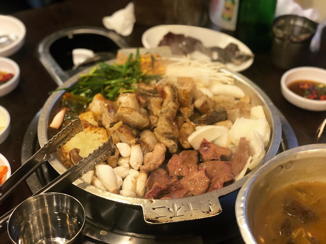서브1