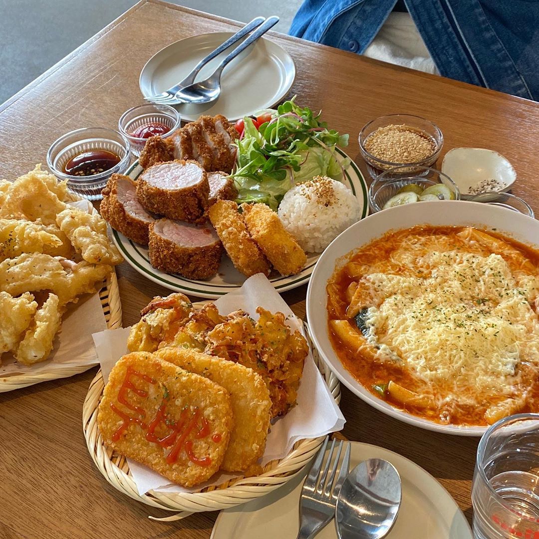 서브2
