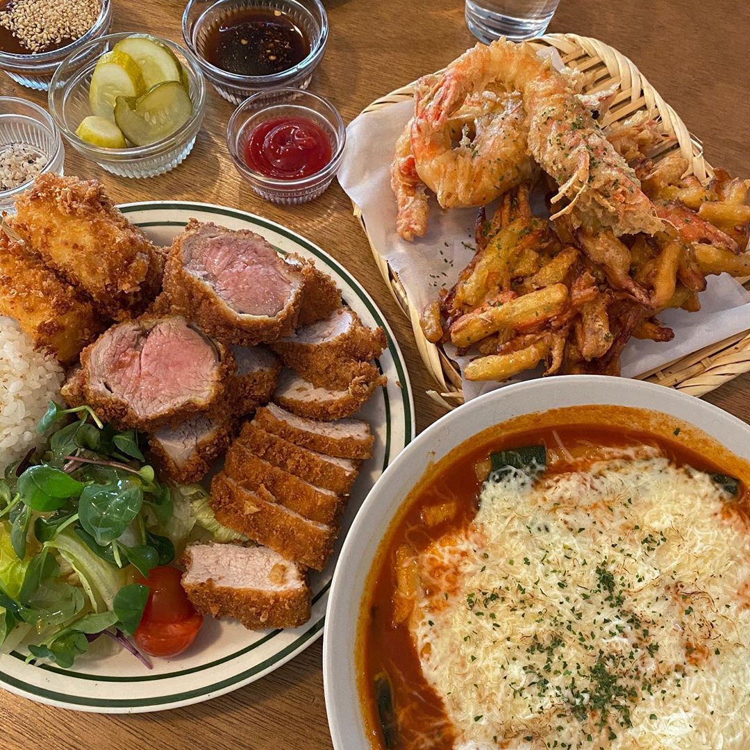서브1