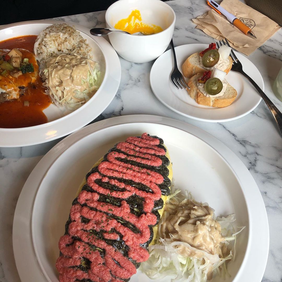 서브2