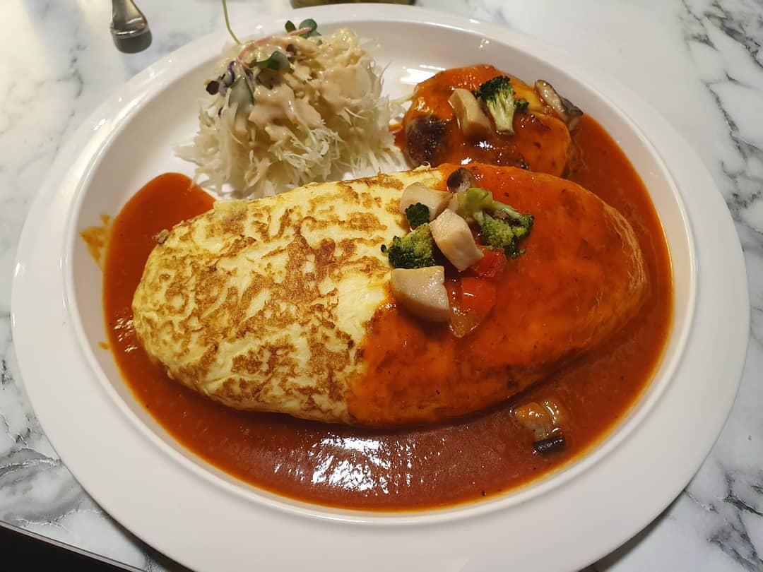 서브1