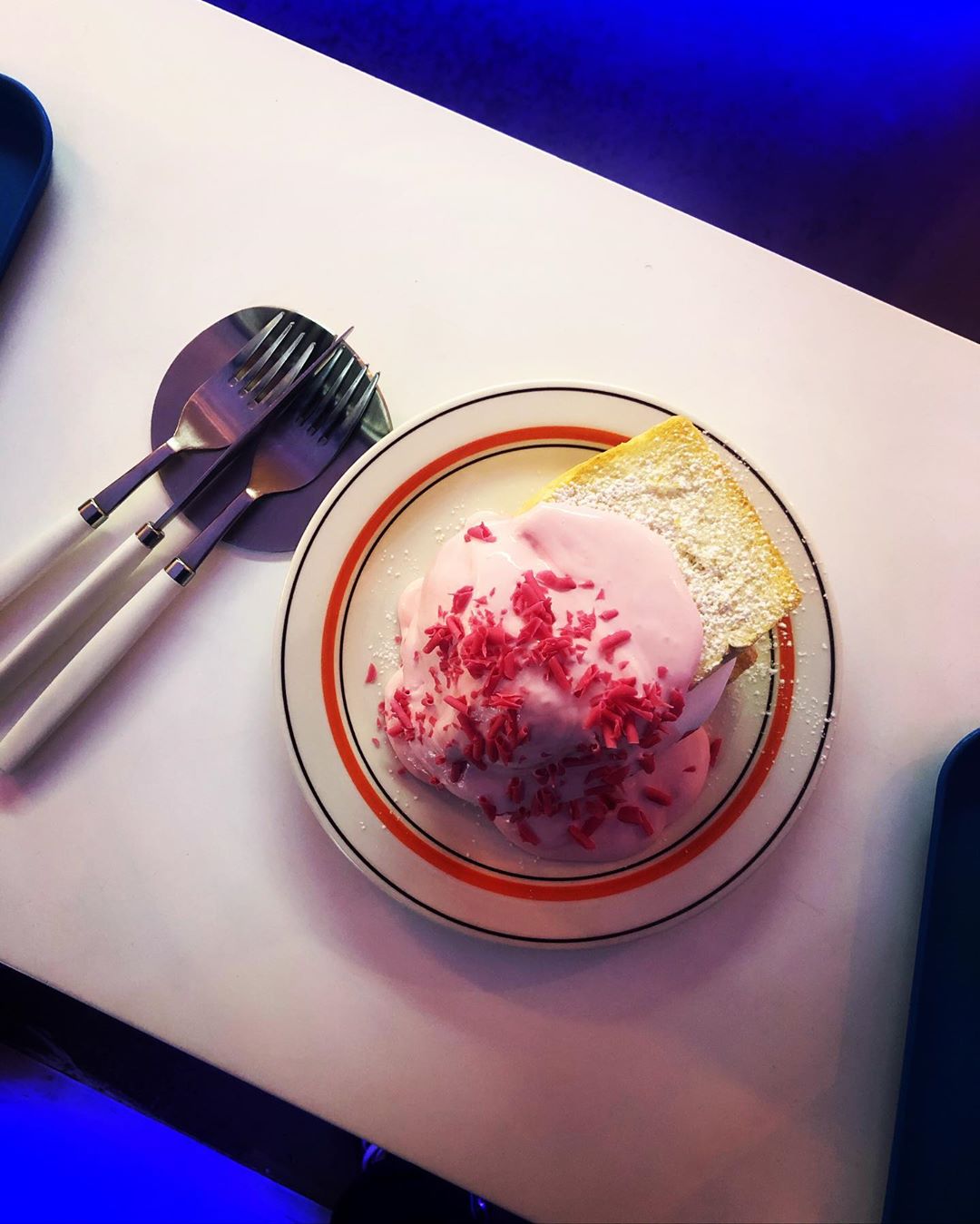 제이츠 커피 브루어스 - 서울 강북, 은평 불광 구파발 | 맛집검색 식신