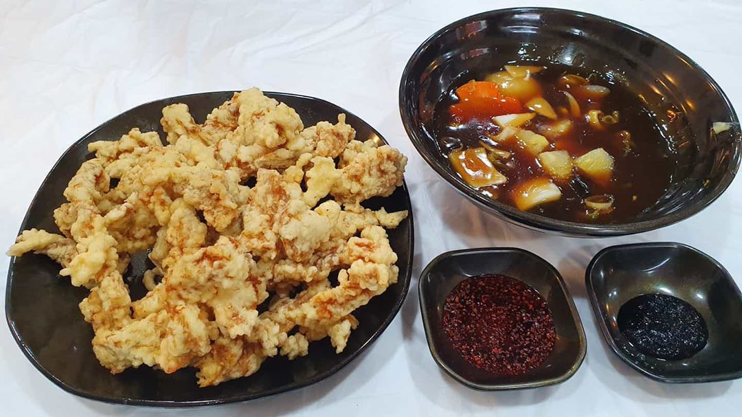서브2