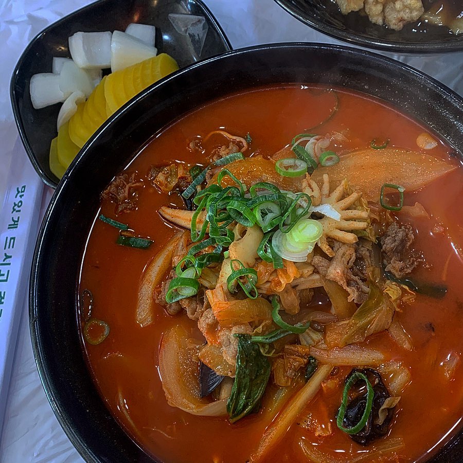 서브1
