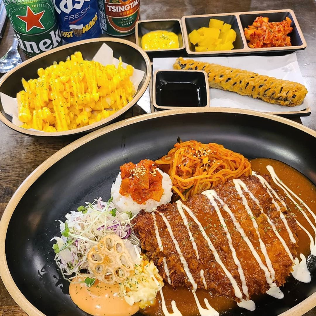 서브2