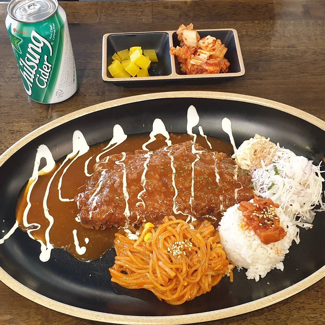 서브1