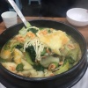 식당사진