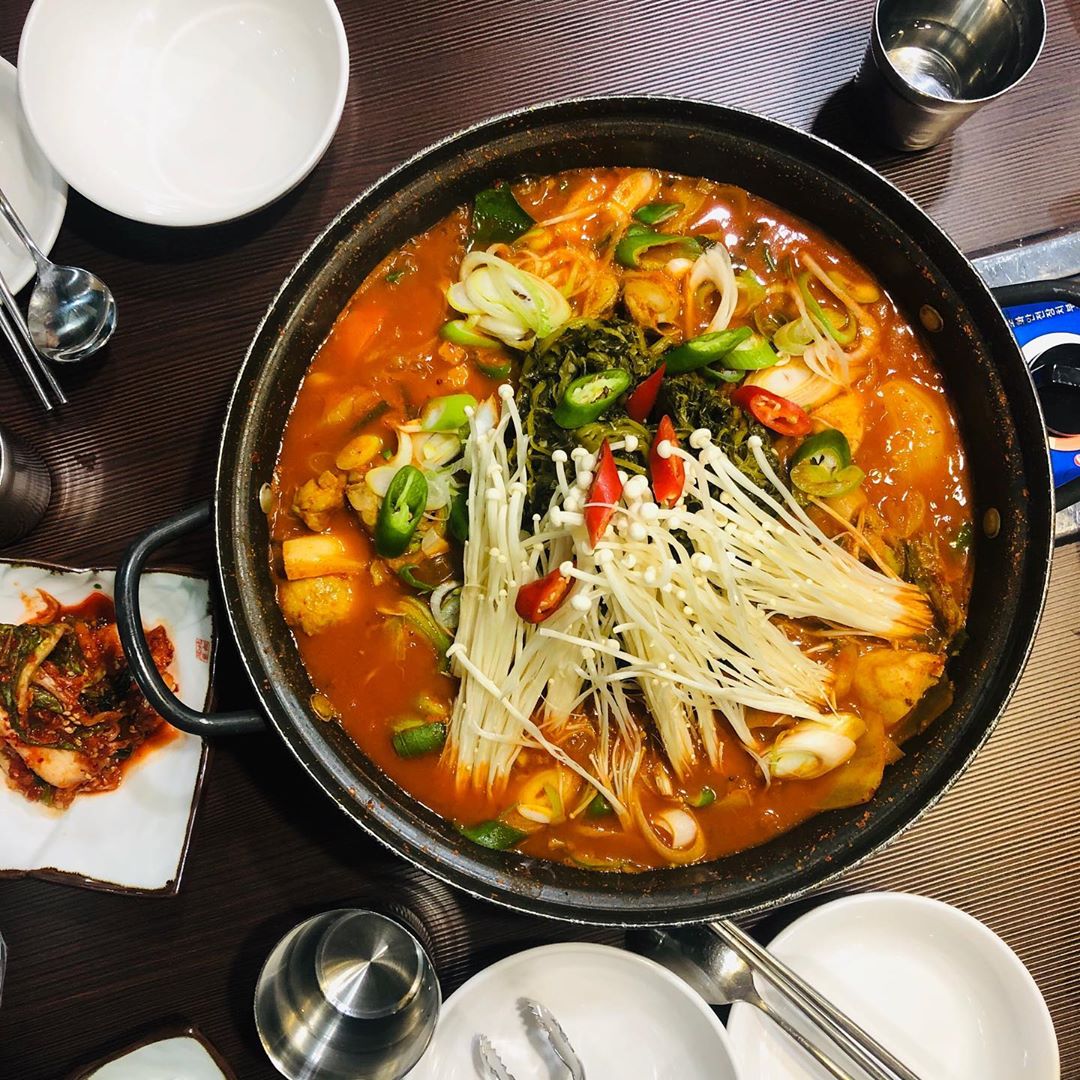 서브1