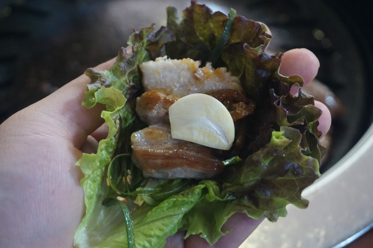 서브2
