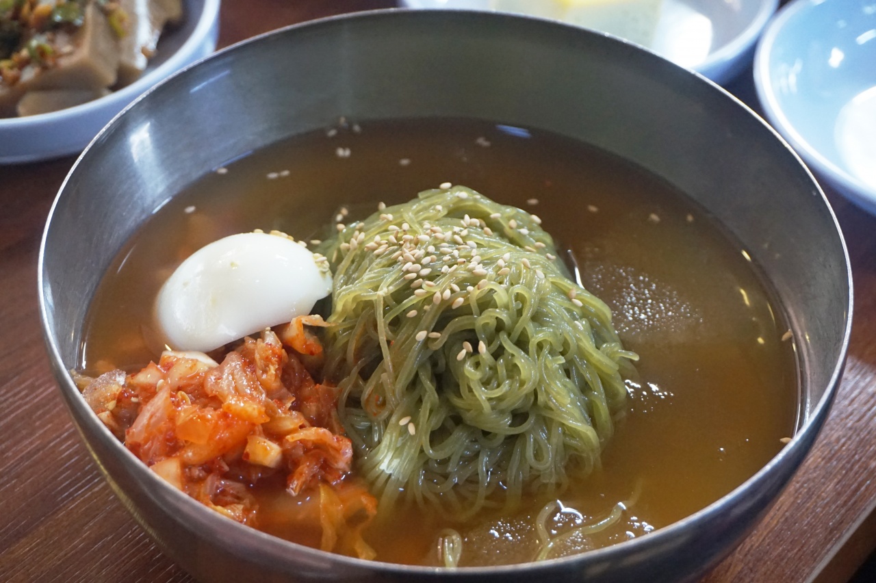 서브1