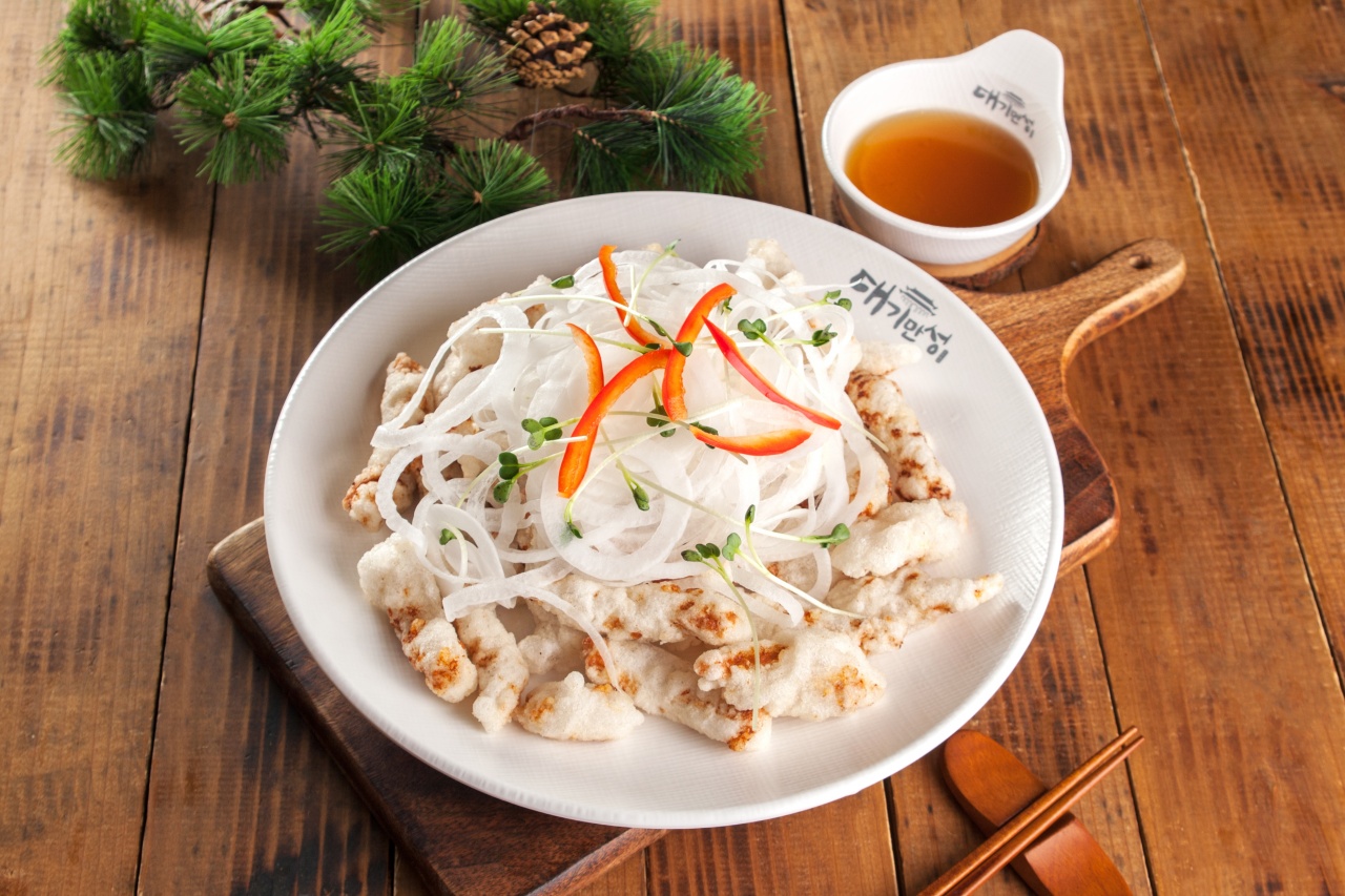 서브2