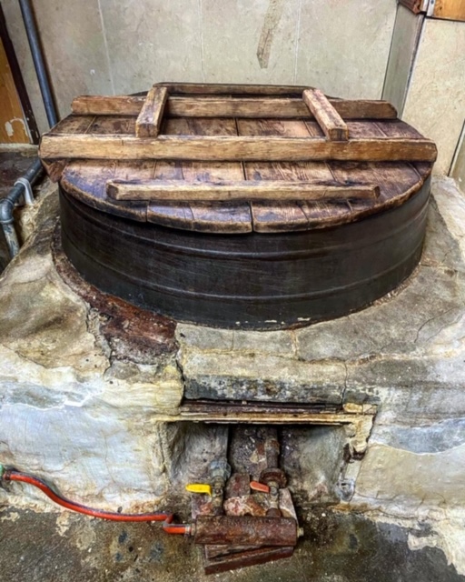 출처 : 매장 공식 점주 제공