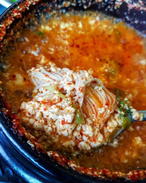 출처 : 매장 공식 점주 제공