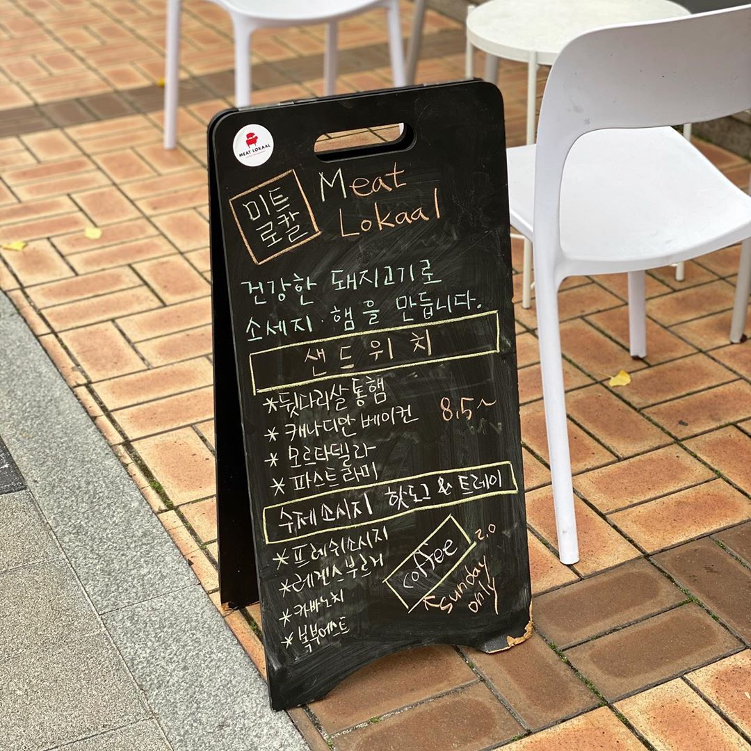 place_img