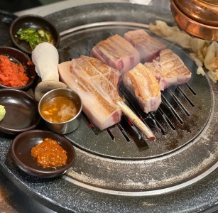 출처 : 식신 컨텐츠팀 제공