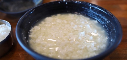 초당할머니순두부