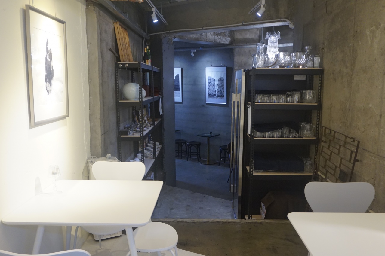 서브2