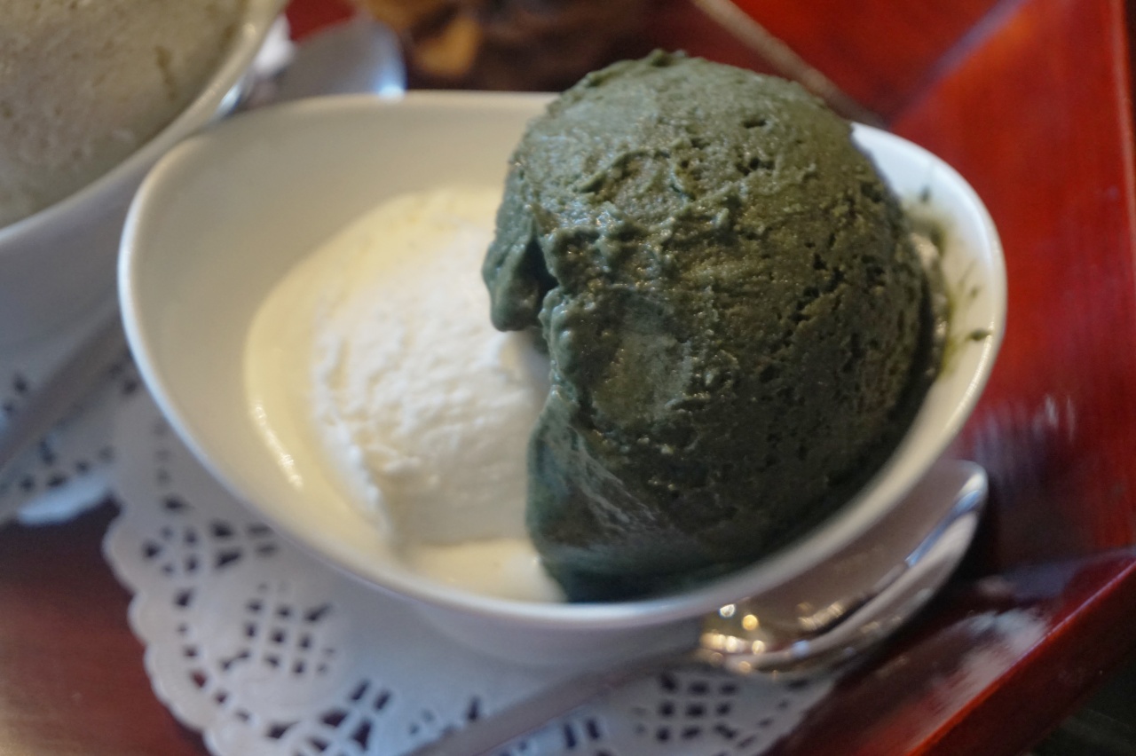 서브1