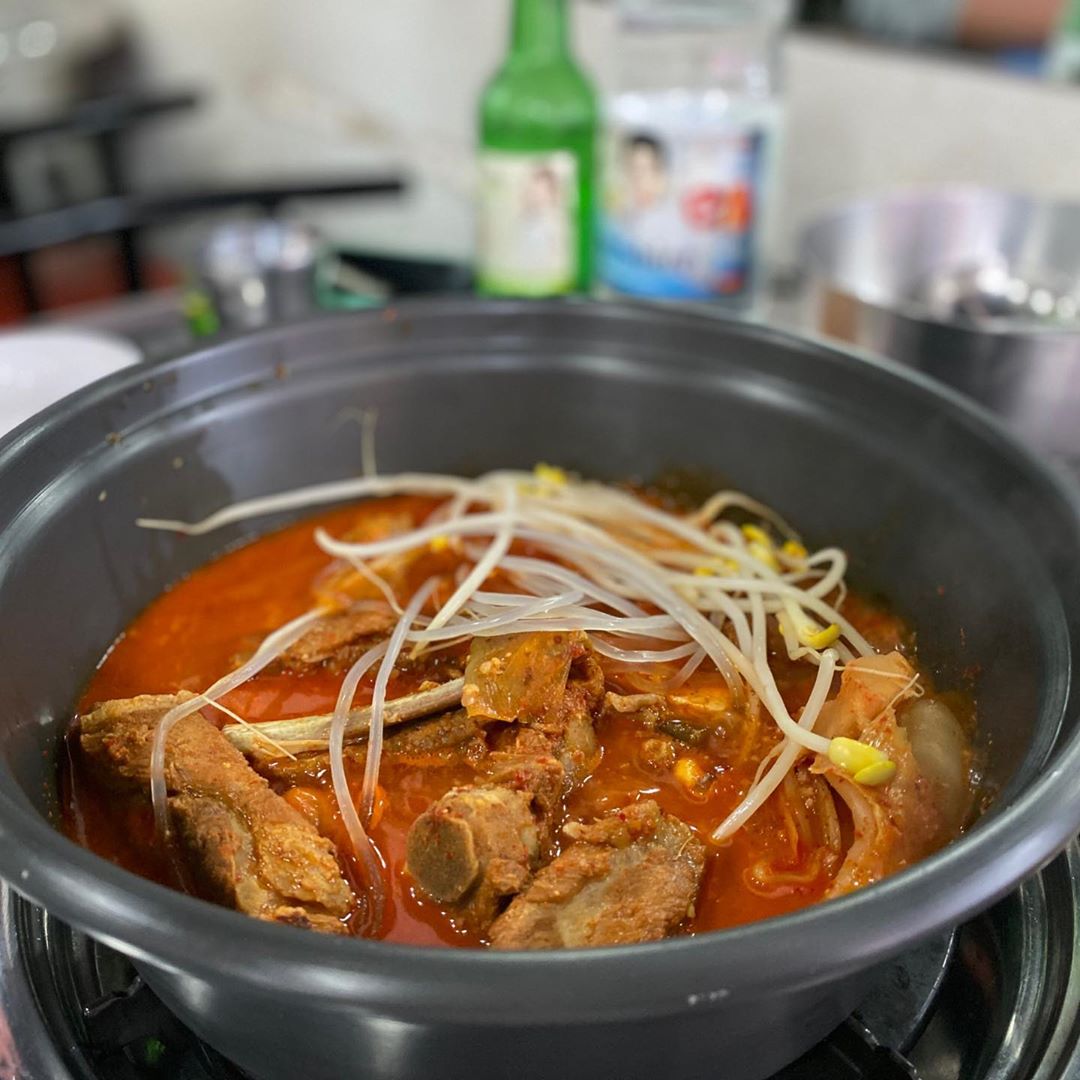 서브2