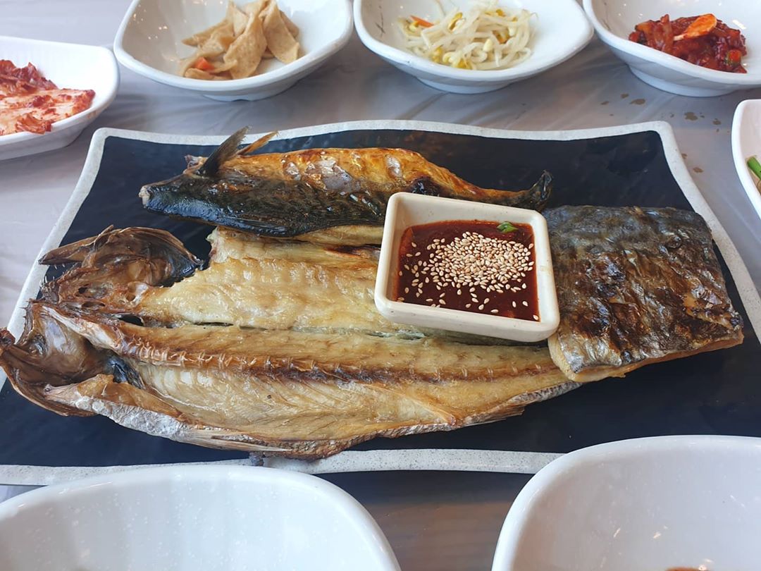 서브2