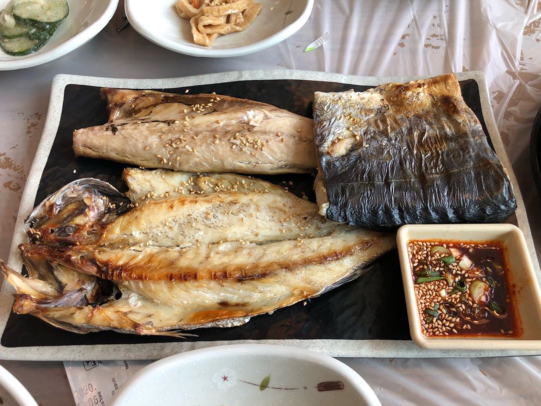 서브1