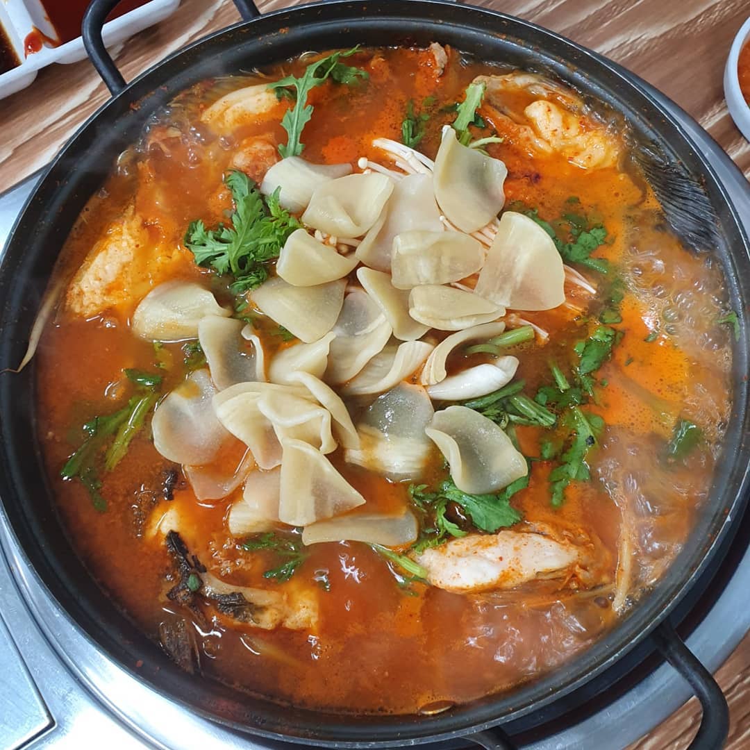서브1