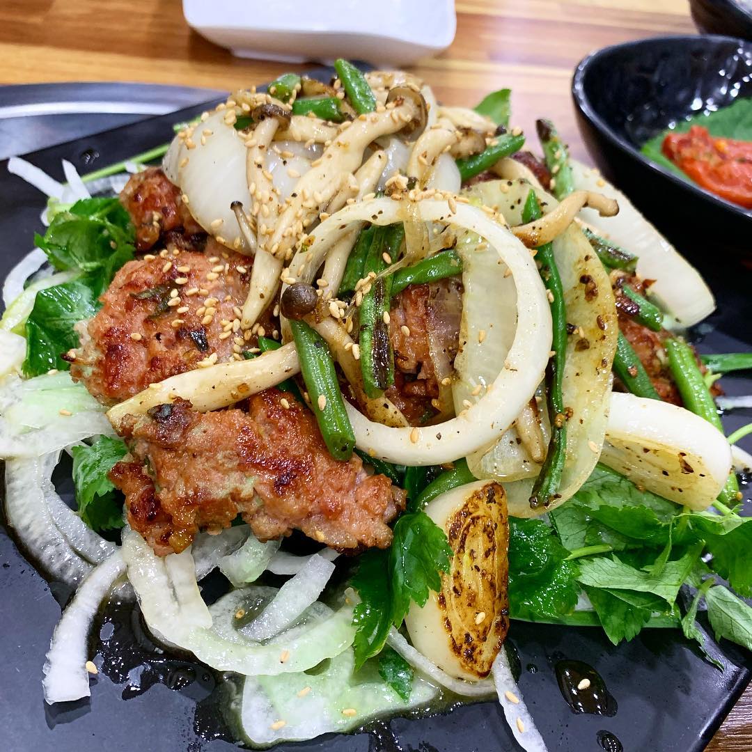 서브2