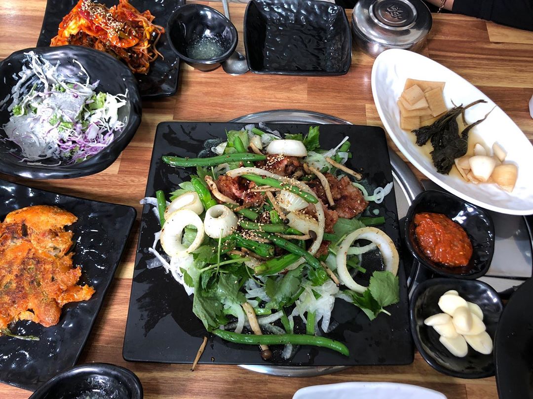 서브1