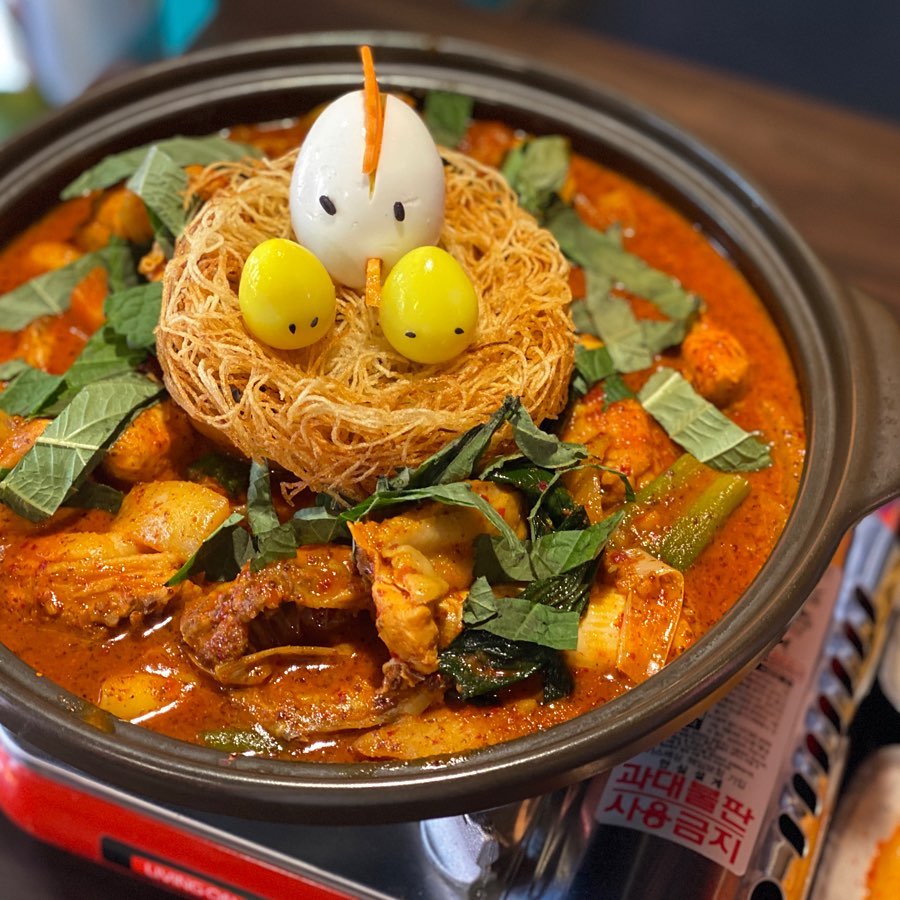 서브2