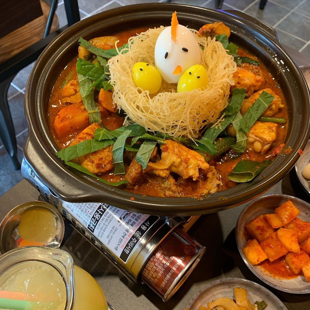 서브1