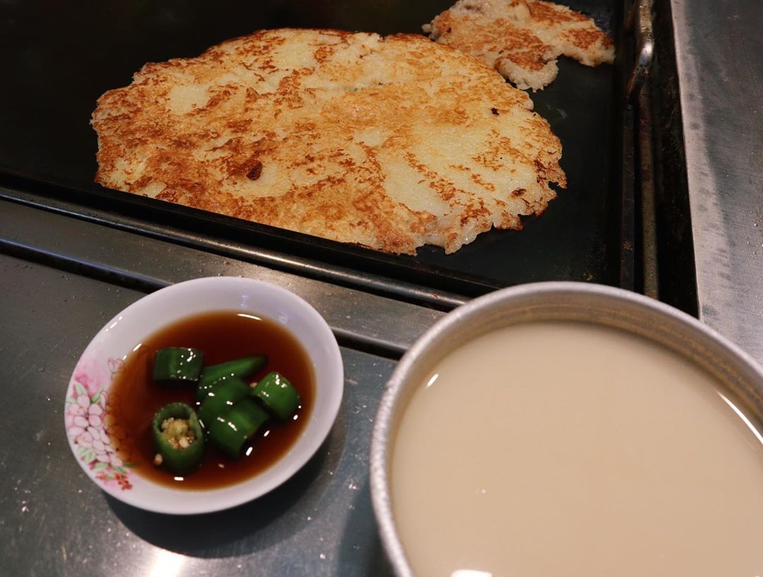 출처 : 대박감자전 인스타그램 검색 결과