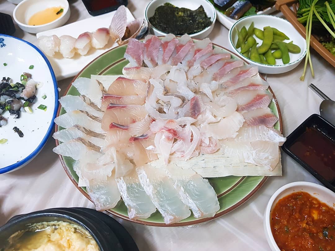 서브1