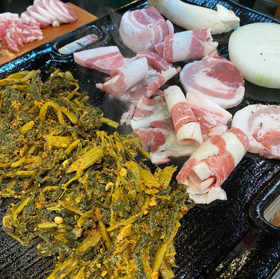 서브1