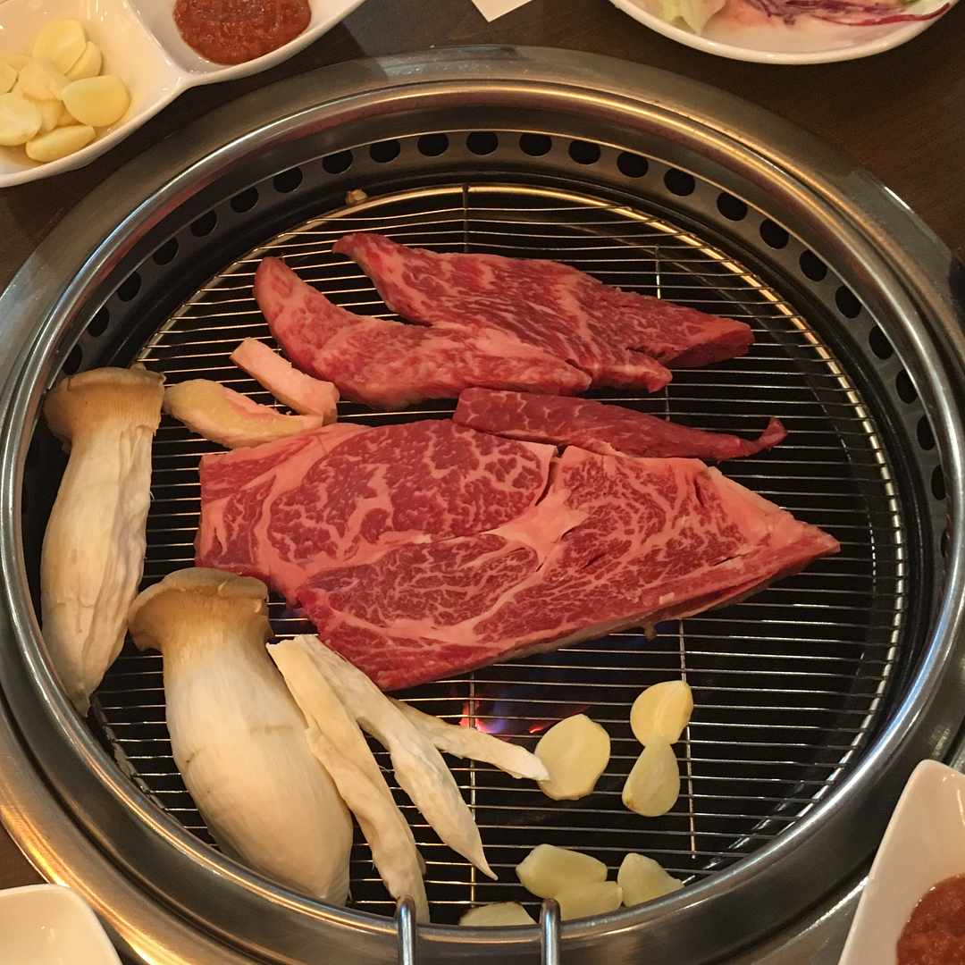 서브1
