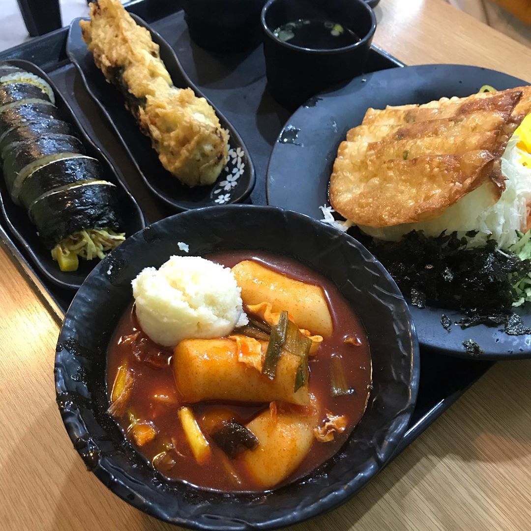 서브2