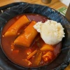 식당사진