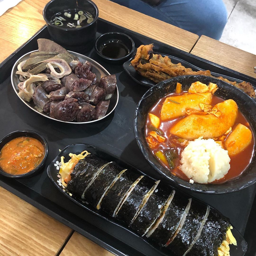 서브2