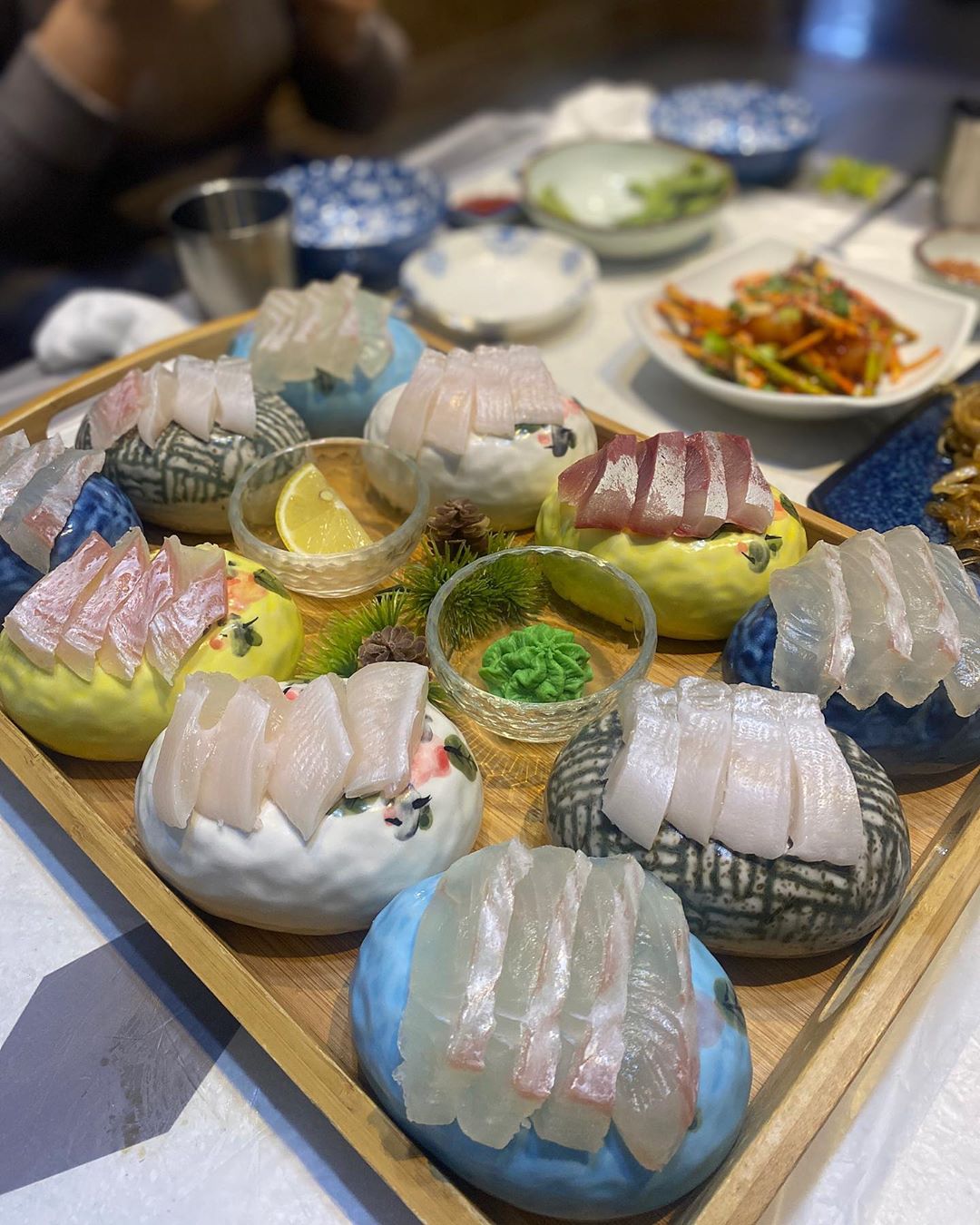 서브2