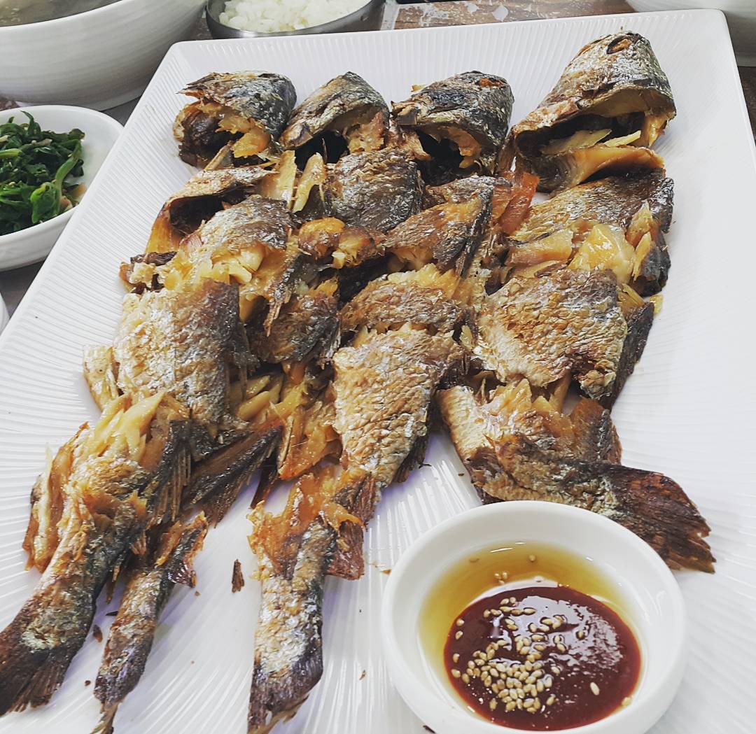 서브1