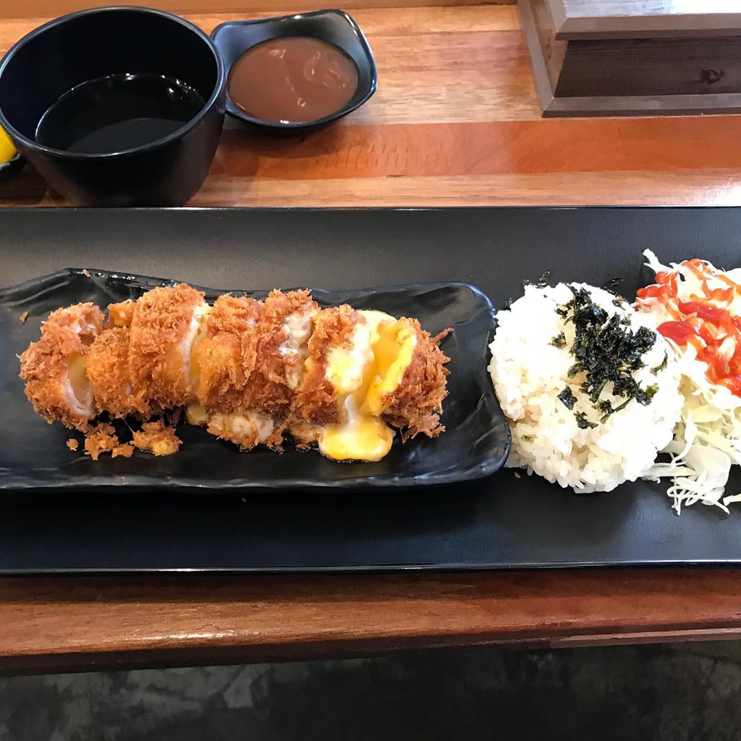서브2