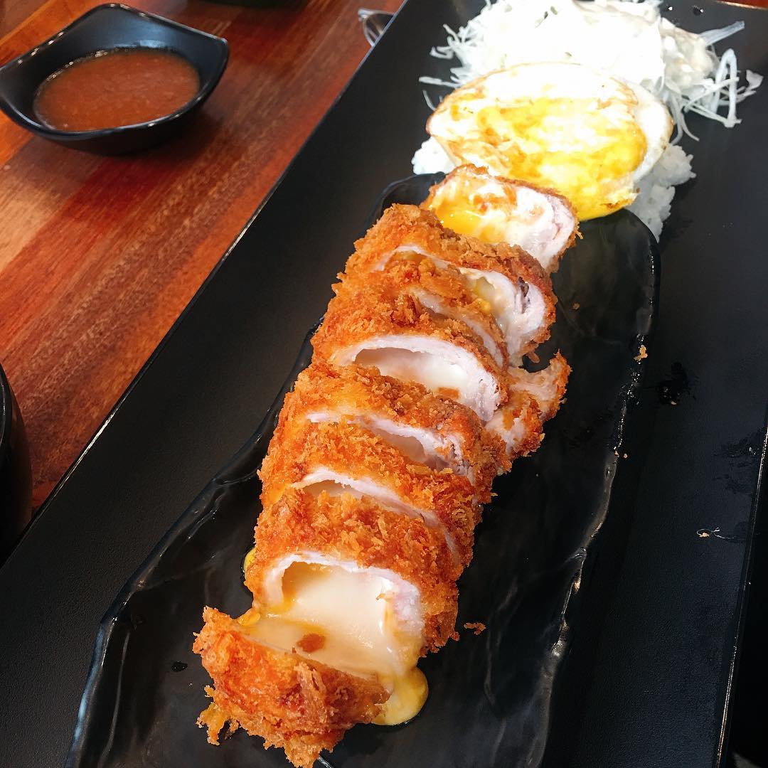서브1