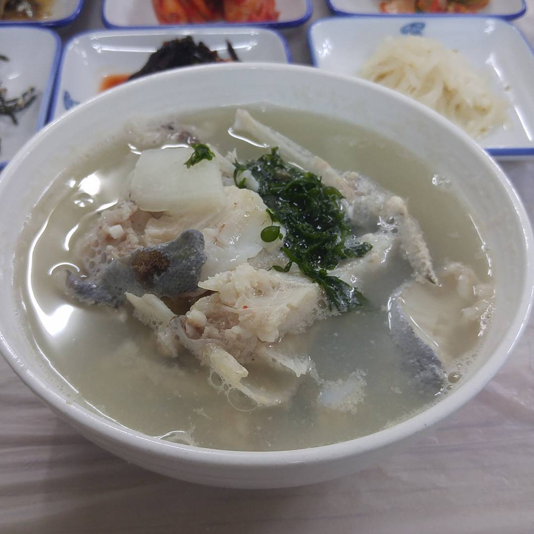 서브2