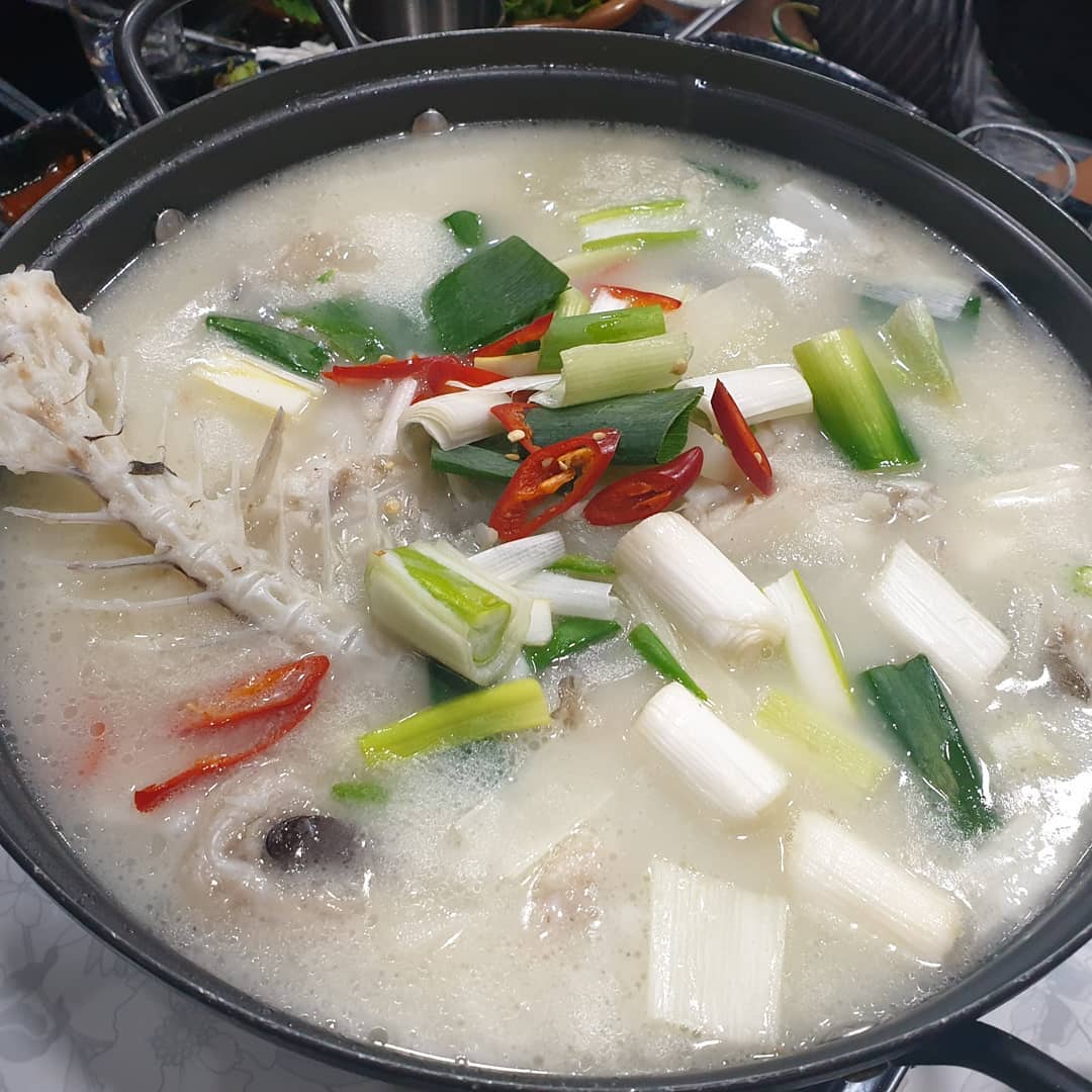 서브1