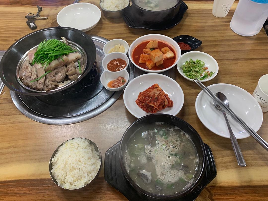 서브2