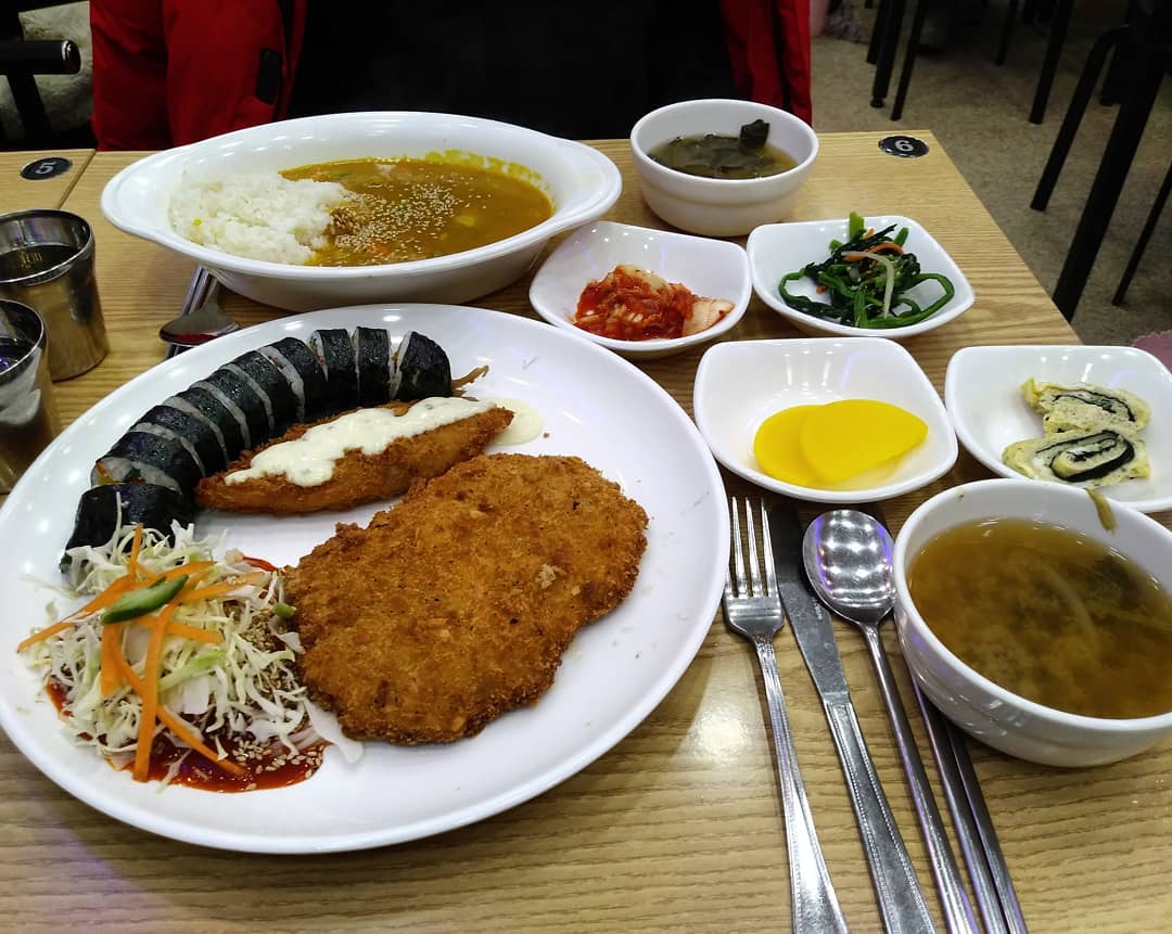 서브2