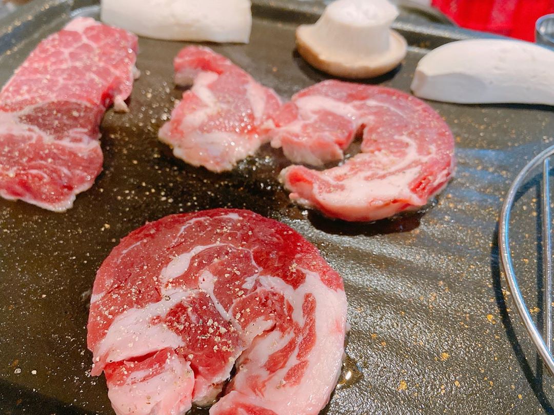 서브1