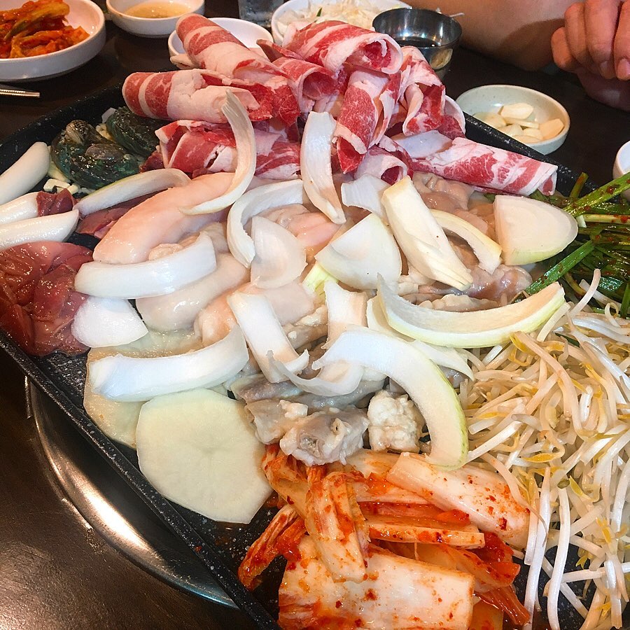 서브2