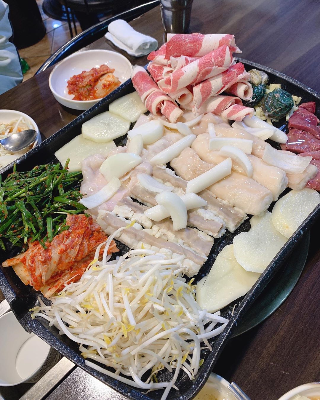 서브1
